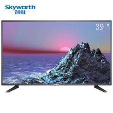 創(chuàng)維（Skyworth） K3 39英寸 LED電視
