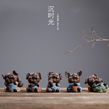 創(chuàng)意環(huán)保擺件，讓你的家煥然一新