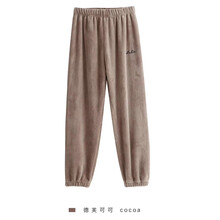 休閑,排名,休閑褲,褲排行榜,推薦
