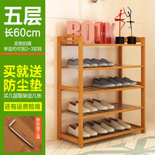 簡(jiǎn)約衣帽架，讓你的家煥然一新！