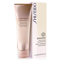 資生堂（SHISEIDO PROFESSIONAL）潔面霜/膏 2m