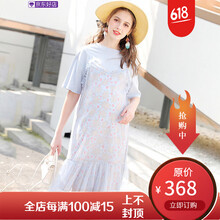 活力蕾絲裙，打造優(yōu)雅女神