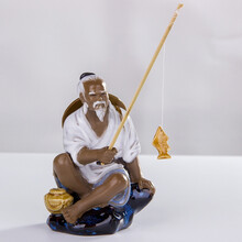 怎么樣,美吔,擺件,裝飾,裝飾,美吔,擺件