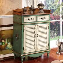 ŷʽ�¹����ع�