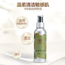 laozhongyi,��ҽ,laozhongyi,�����а�,��ҽ,����,����,����,�Ƽ�