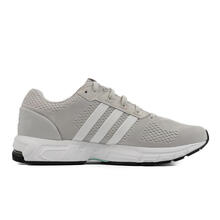 阿迪達斯（adidas）跑步鞋-13 