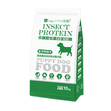 ��ʩ��Leshi�� �����ζ��Ȯ���� ȫȮ����Ȯ10kg
