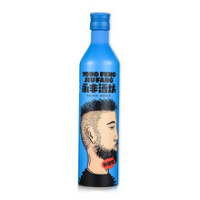 39度二鍋頭