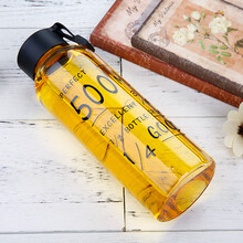 陶瓷水杯，喝出好氣色