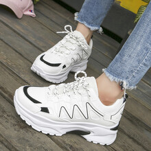 凡十六跑步鞋DS-百步&DS8808黑色 35，36，37，38，39，40