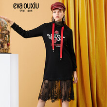 evaouxiu,刺繡,evaouxiu,刺繡,怎么樣