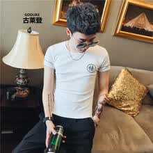 �����ǣ�GODLIKE�� ���� ��ʿT�� ��ɫ A100-1-9171- 