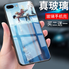 魅族魅藍(lán)note12