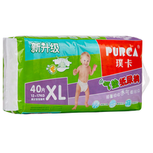 璞卡
