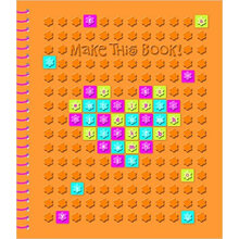 make book