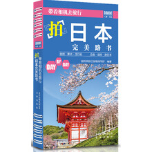 相機旅行