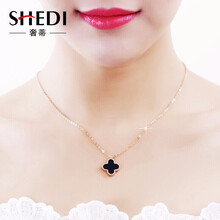 shedi,十字鏈,shedi,奢蒂,排名,奢蒂,十字鏈,項鏈,項鏈,排行榜,推薦