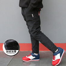 大男童長(zhǎng)褲特價(jià)