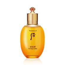 后（The history of whoo） 110