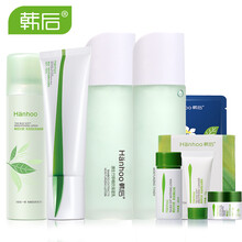 化妝品,化妝品,怎么樣,韓后,舒緩,舒緩