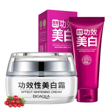 美膚去斑