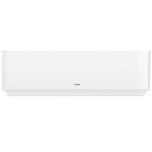 ������GREE�� 1ƥ �ڹ�ʽ �յ� KFR-26GW/(26564)FNhAa-A3��WIFI��