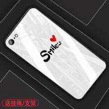 三九網手機網