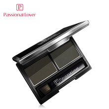 戀火（Passional Lover）眉粉