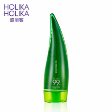 惑麗客惑麗客（Holika Holika）乳液/面霜舒緩鎮(zhèn)靜，滋潤，保濕，修護，抗痘，補水