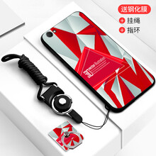 手機(jī)套殼好嗎