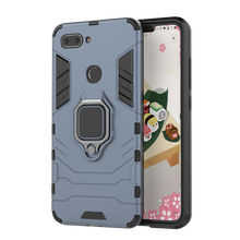 BEARDADA 小米8青春版 手機(jī)殼/保護(hù)套