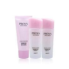 珀萊雅（PROYA）爽膚水 30