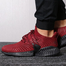阿迪達(dá)斯（Adidas）跑步鞋D96807 44，39，40.5，40，41，42，44.5