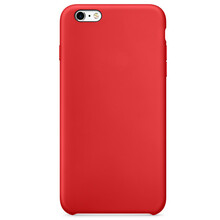 偉吉（WEIJI） iPhone6/6s Plus 手機殼/保護套