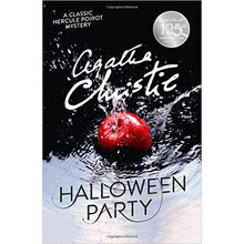 poirot