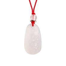 istone,istone,吊墜,瑪瑙,情侶,吊墜,排名,石頭,石頭,項(xiàng)鏈,瑪瑙,項(xiàng)鏈,情侶,排行榜,推薦