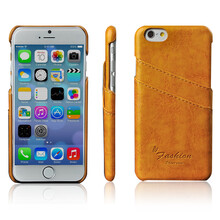 智琴（ZHIQIN） iphone6/6s plus 手機(jī)殼/保護(hù)套