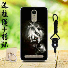 康佳,怎么樣,康佳,手機,手機