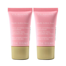 clarins,怎么样,clarins,系列,系列