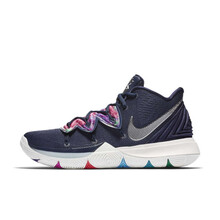 NIKE籃球鞋AO2919-900 