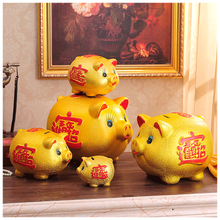 精美陶瓷方向盤(pán)套，提升幸福感