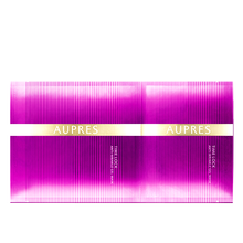 保濕修復痘印，喚醒你的肌膚活力