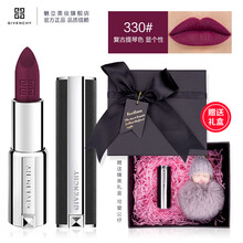紀梵希新款小羊皮