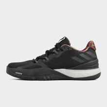 adidas籃球鞋B43799 44，40.5，40，41，42.5，42，43，44.5