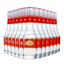 怎么樣,瓶裝,瓶裝,白酒,白酒