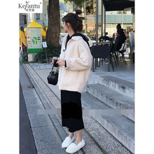 冬裙,冬裙,女人,女人,怎么樣
