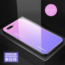 創(chuàng)于東成（CROSSBABY） OPPOK1 手機(jī)殼/保護(hù)套