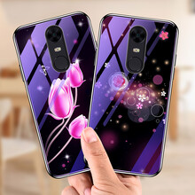 麥阿蜜 紅米5 Plus 手機殼/保護套
