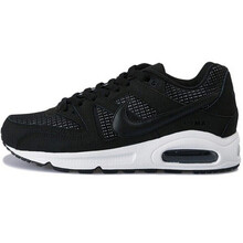 耐克（NIKE）跑步鞋397690-091 