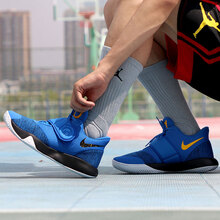 耐克（NIKE）籃球鞋AA7070-401 36，37，38，41，42，43